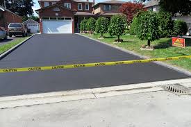 Best Driveway Drainage Solutions  in Inwood, FL